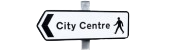 Location Near City Centre