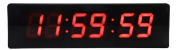 12 hours