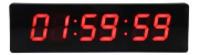 2 hours