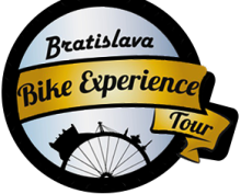 Bratislava Beer Bike