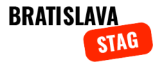 Bratislava Stag